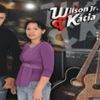 Foto de: Wilson Jr. e Kátia