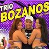 Foto de: TRIO LOS BOZANOS