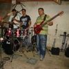Foto de: Marko