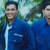Foto de: erinaldo e elinaldo