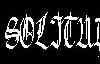 Foto de: Solitude(NocTuLiuS)