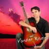 Foto de: Vander Ribeiro