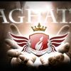 Foto de: AGHATA