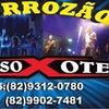 Foto de: nosso xote