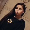Foto de: gaby streit
