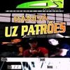 Foto de: Banda UzPatrões