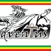 Foto de: Adventus