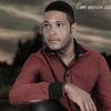 Foto de: Thagio Santos