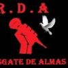 Foto de: RESGATE DE ALMAS (R.D.A)