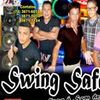 Foto de: SWING SAFADO