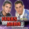 Foto de: FERAS DO ARROCHA O ARROCHA DO MARANHÃO