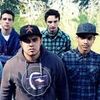Foto de: Trust in Few