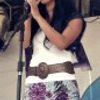 Foto de: Nyl Monteiro