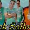 Foto de: PATRICK SOLLO