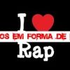 Foto de: :: FATOS EM FORMA DE RAP ::