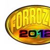 Foto de: Forrozão do Bom Bandas Do Momento