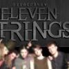 Foto de: Eleven Strings