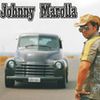 Foto de: Johnny Marolla