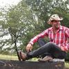 Foto de: Miguel - Sertanejo Acústico Oficial