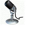Foto de: VINHETAS PARA DJS