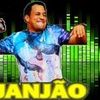 Foto de: Janjão & Banda