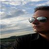Foto de: CANTOR E COMPOSITOR :ANDRÉ GOMES