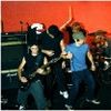 Foto de: Slit Theory