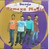 Foto de: BANDA REMEXE MUSIC