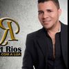 Foto de: Robert Rios