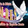 Foto de: MMRES
