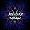 Foto de: Stewart Pegado