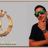 Foto de: Mc Jhoninha