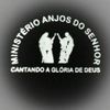 Foto de: ANJOS DO SENHOR PBJHO