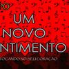Foto de: GRUPO UM NOVO SENTIMENTO