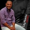 Foto de: Edy Moreno