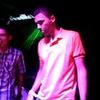 Foto de: Fernando Lima & Moisés