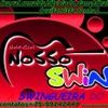 Foto de: Nosso Swingg