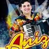 Foto de: Anízio Junior