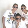Foto de: Trio Bagunça