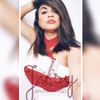 Foto de: Josy Nascimento
