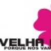 Foto de: Velha Carmelita