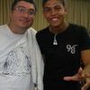 Foto de: Adriano Ledd