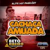 Foto de: Beto Ribeiro