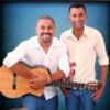Foto de: Luiz Ney & Marques
