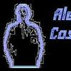 Foto de: Oceano Fractal, by Alex Costa