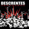 Foto de: descrentes