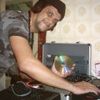 Foto de: djbybacana