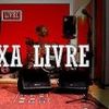 Foto de: Caixa Livre