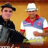 Foto de: Adelange e Trio Mandavê