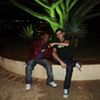 Foto de: Rimativamente